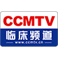 医学导航-CCMTV临床频道