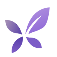 医学导航-丁香园